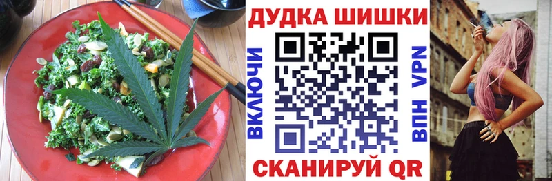 Купить закладки  Усть-Илимск  Canna-Cookies конопля 
