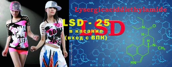 ГАЛЛЮЦИНОГЕННЫЕ ГРИБЫ Заволжье