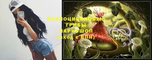 скорость mdpv Заводоуковск